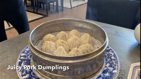 一口福|一口福 (Mama Lus Dumpling House)